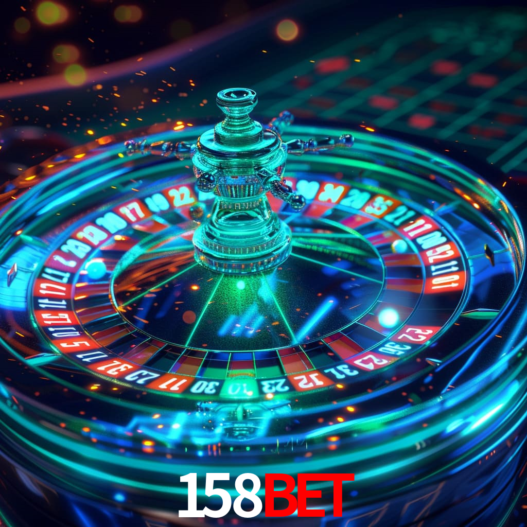 158BET